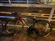 Merida Race Lite 公路單車
