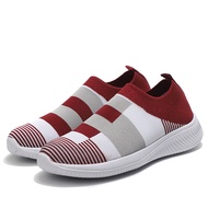 New Fashion Men Women Shoes Fashion Sport Shoes Casual Shoes