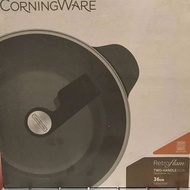 corningware retroflam  36cm鍋