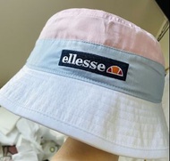 ellesse Bucket Hat