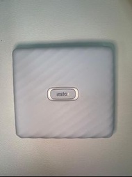 Fujifilm Instax Link Wide 寬幅相片打印機