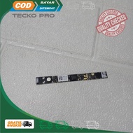 ASUS x550 x550D x550DP x550Z k550D x750DP Webcam Camera