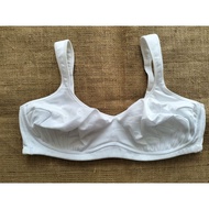 Delaqueen | BRA BIG SIZE 40B . DF Defect