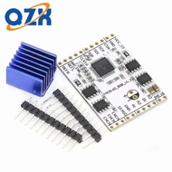 Stepper Motor Drive And Control Module TMC5160-BOB TMC5160-TA Chip Board Good Quality