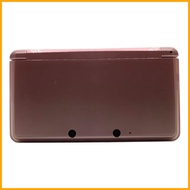 Nintendo 3DS CTR-001 A1725