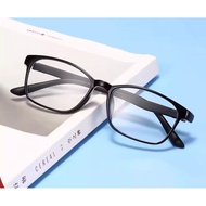 Reading Glasses Fashionable Style Teenagers Looks Good When Worn. Not Old Lightweight +1.0 To +4.0