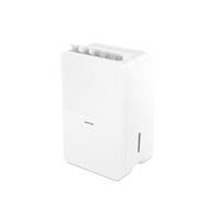 Novita Dehumidifier ND12