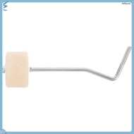 Bass Drum Curved Shape Bass Drum Pedal Drum Drum Accessory  dailiyuan