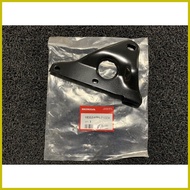 ♆ ⚾︎ ❁ HONDA GENUINE MUFFLER BRACKET TMX155