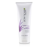 MATRIX - Biolage HydraSource Conditioner (For Dry Hair)