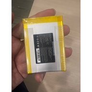 GPD win4 win4 pro 2023 2024 2025 version original new battery