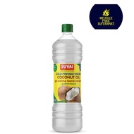 Suvai Cold Pressed Virgin Coconut Oil 1L