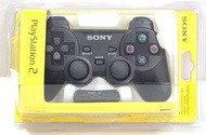 Wireless Sony PlayStation PS2 Analog Controller | Controller PS2 Tanpa Wayar