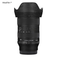 Skin For Sigma 17-40 F1.8 For Sony Lens Skin For Sigma 17-40Mm F1.8 DC Art Sticker 17 40 Lens Wrap C