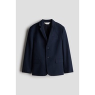 H&M - Blazer (Kids)