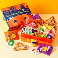 🇯🇵Royce Halloween 系列🎃 - Happy Halloween禮盒🎁