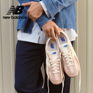 [New Balance] NB Retro Shoes _ Unisex Pink U471psc-D Last 471