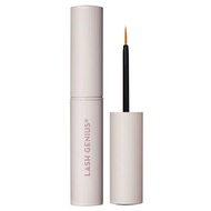 Anastasia Beverly Hills - Anastasia Beverly Hills Lash Genius Conditioning Lash Serum 3.5ML