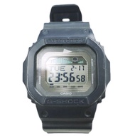 นาฬิกา CASIO x Pilgrim Surf+Supply รุ่นพิเศษ G-SHOCK GLX5600 สีน้ำเงินเข้ม [มือสอง] [CASIO x Pilgrim