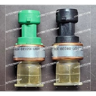 NSK-BE046i BE020i-U005 NSK-BE009i BE021i-U108 Pressure Sensor
