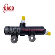 Taiwan Baco 31420-1610 Hino Profia Clutch Pump Top/ Clutch Mster Cylinder 1"Inch