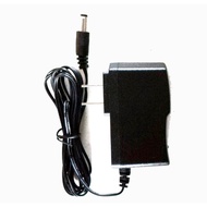 Today's Choice Weighing Electronic Scale Platform Scale HY-602 HY-603 Electronic Scale Power Adapter