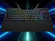 ✡SunR✡❖附發票❖原廠兩年保固❖[海盜船] CORSAIR K70 PRO RGB 機械鍵盤