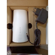 Modified Huawei B525s-65a B529s 23a B618 65d 22d MODEM Unlimited Hotspot Unlocked 4G LTE E5186s-22a