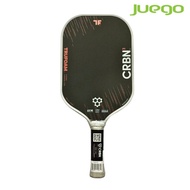 CRBN3 TruFoam Barrage Elongated Pickleball Paddle
