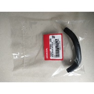 Bypass hose jazz gd3 city gd8 idsi/v-tec