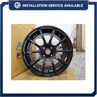 Sport Rim Advan Racing 15 inch 7JJ THAILAND
