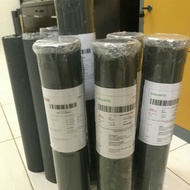 42inch Polarizer LCD TV Polariser Polarized