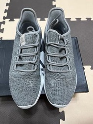 Adidas 小350 灰色 Tubular Shadow BB8870 休閒鞋