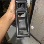 Power window Switch Left Civic Nouva nova SH3 EF9