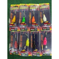 DRAVE DUCKY DUCK JUNIOR