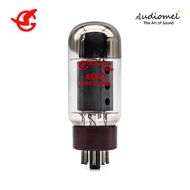 Shuguang 6CA7 Tube Upgrade EL34 Tube Bass Performance Wide Stereo Precision Matching HiFi Audio Part