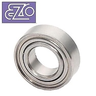 Miniature Ball Bearing Bearing Laher 629zz 9x26x8 mm Steel diameter 26mm 9*26*8