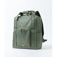 Anello Cube Backpack