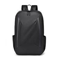 [Winter New Products] Men's Backpack Large Capacity Casual Business Colleague Backpack Computer Bag 