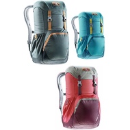 DEUTER WALKER 20 BACKPACK