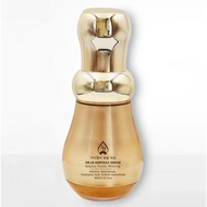 DR.LB Melasma Freckles Whitening Ampoule Serum 40ml Korea - Chip Cosmetic