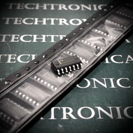 IC CD4069BM CD4069 CD4069UBM SOP-14