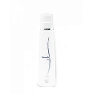 GANOZHI TONER  150 ML