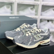 New Balance 1906R Protection Pack Harbor Grey Casual Running Shoes Sneakers For Men Women M1906DA