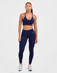 AYBL Adapt Seamless Leggings - Blue