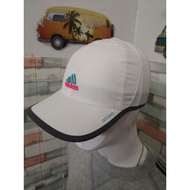 ADIDAS - adizero sports cap
