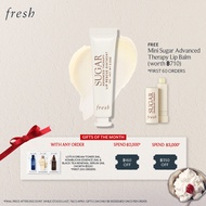 Sugar Advanced Therapy Lip Ointment