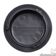 ELEGA Headlight Cover Caps Dust Cover For W204 W171 W212 W222 1305219122 Dust Cover For Front Lamp H