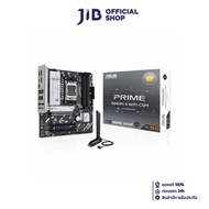 MAINBOARD (เมนบอร์ด) ASUS PRIME B840M-A WIFI-CSM (AMD SOCKET AM5 DDR5 MICRO-ATX)