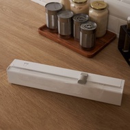 KTMAMA-三用架替換配件-保鮮膜切割器 (替換商品不單賣)